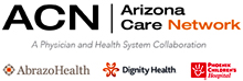 ACN Logo