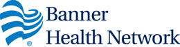 Banner Health Logo