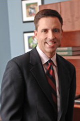 Image of Dr. Brink