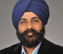 image of Dr. Singh